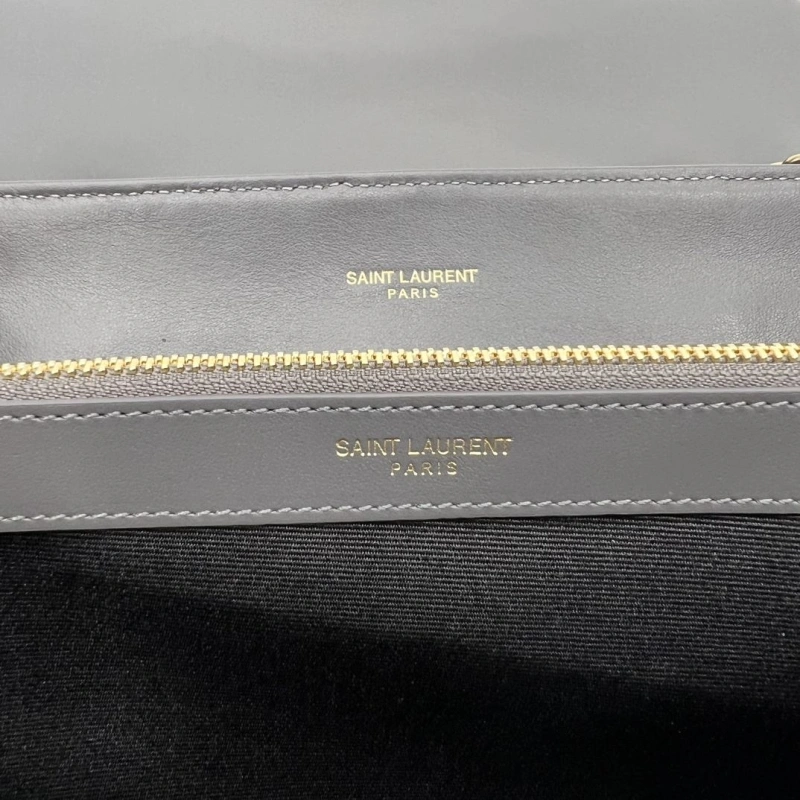 Y51 clutch bags 4250h-0010
