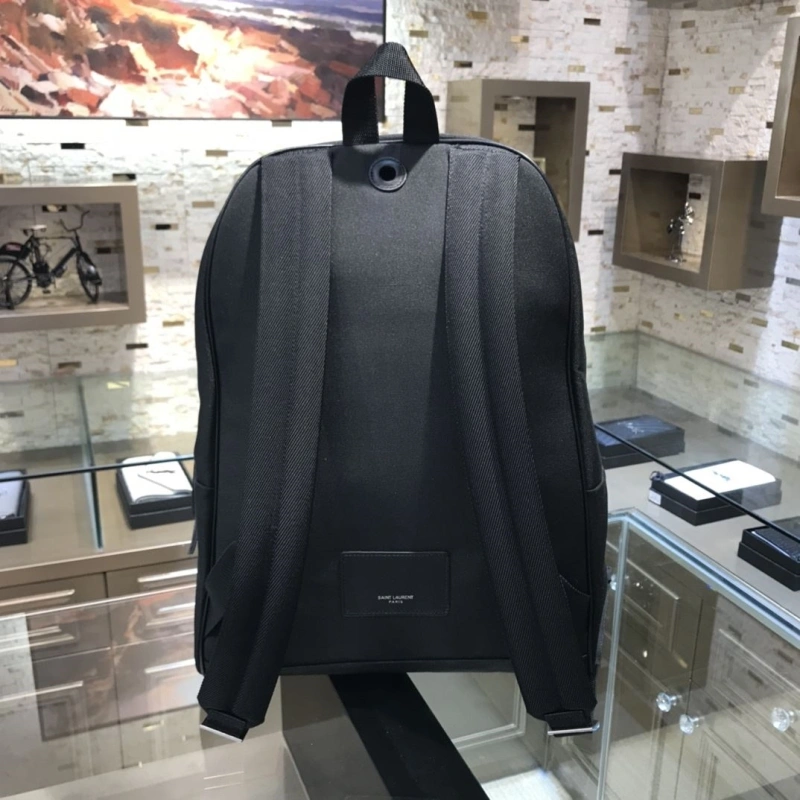 Y51 backpacks 4250h-0011