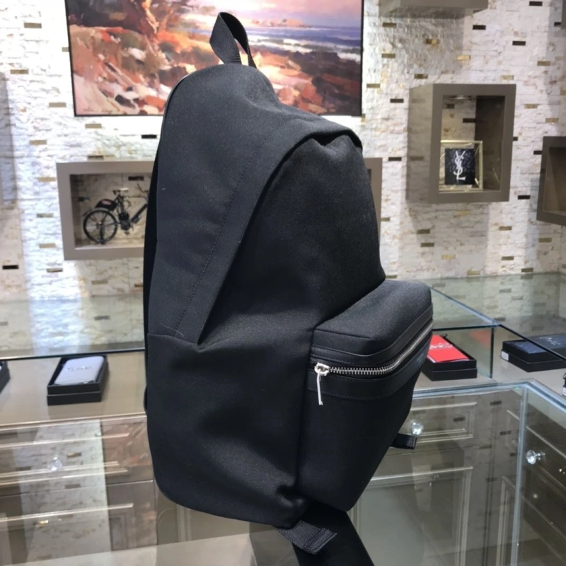 Y51 backpacks 4250h-0011