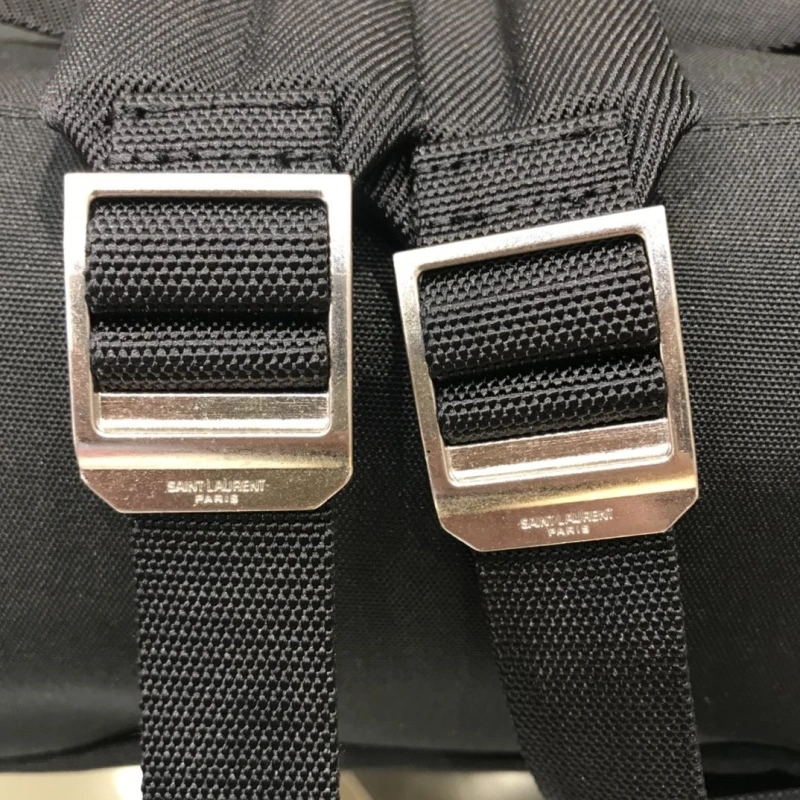 Y51 backpacks 4250h-0011