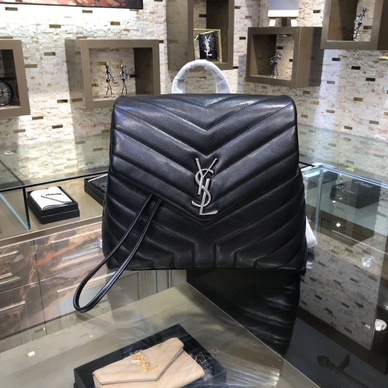 Y51 backpacks 4250h-0012