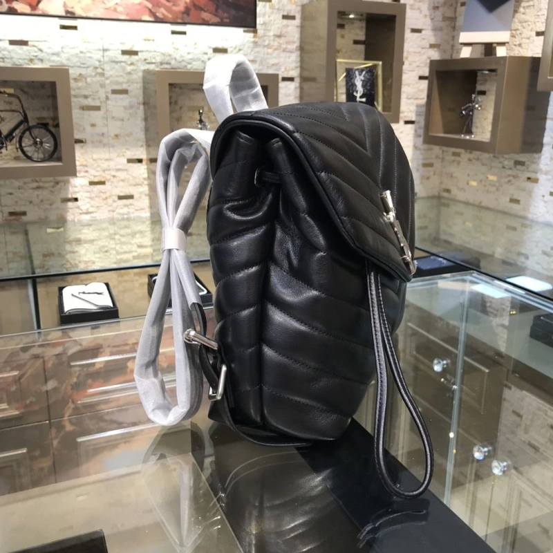Y51 backpacks 4250h-0012