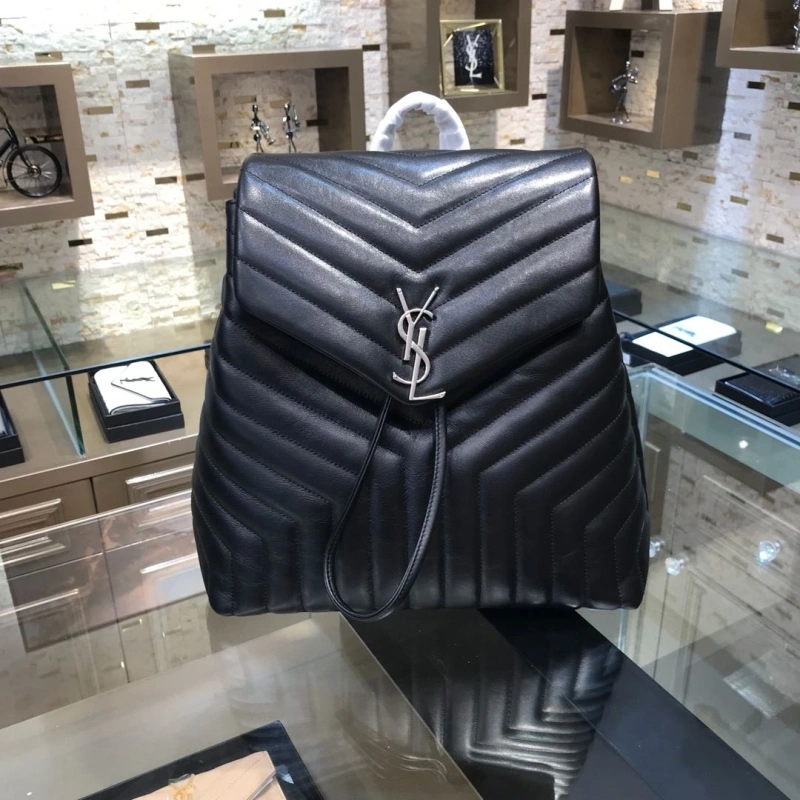 Y51 backpacks 4250h-0013