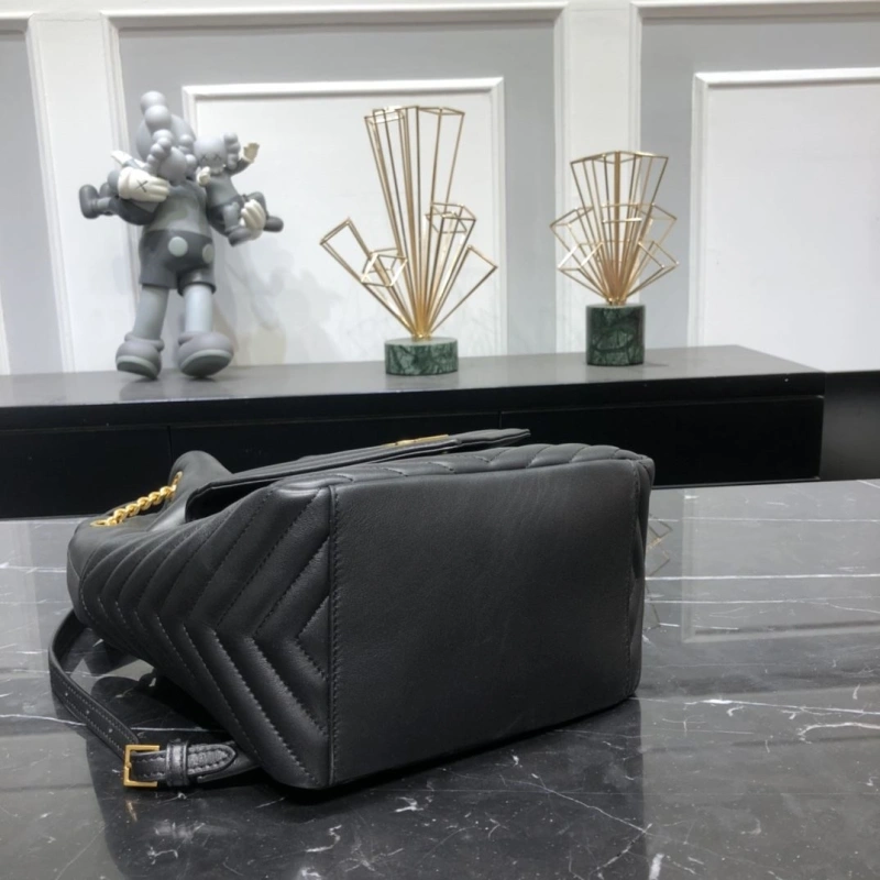 Y51 bucket bags 4250h-0014