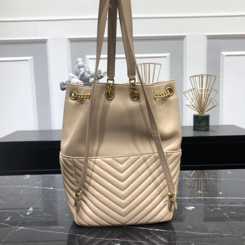Y51 bucket bags 4250h-0016