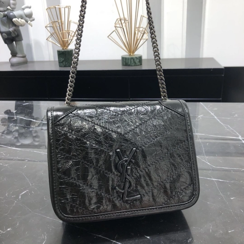 Y51 top handle bags 4250h-0017