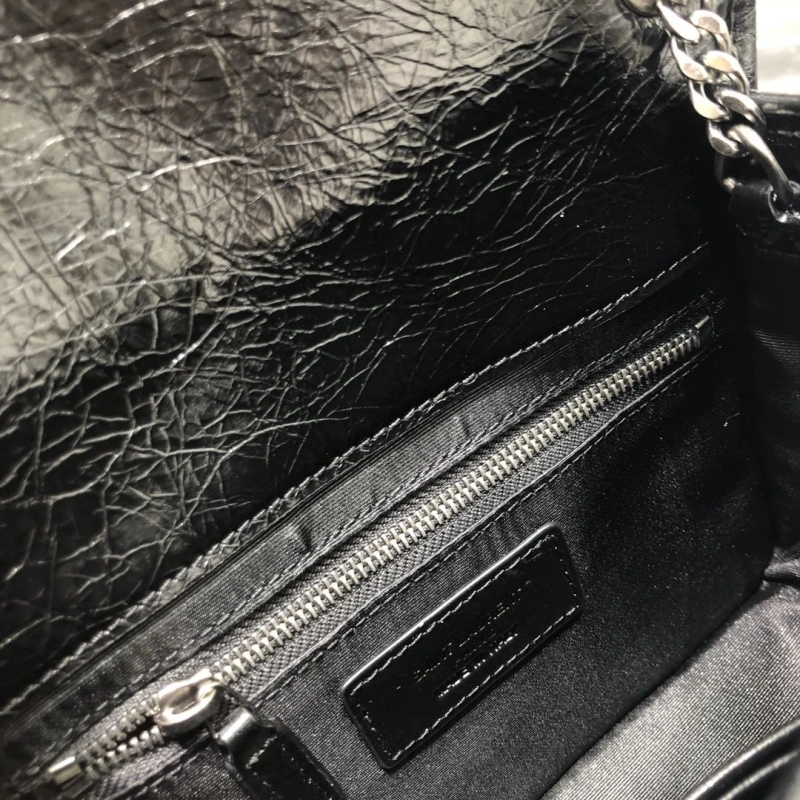 Y51 top handle bags 4250h-0017