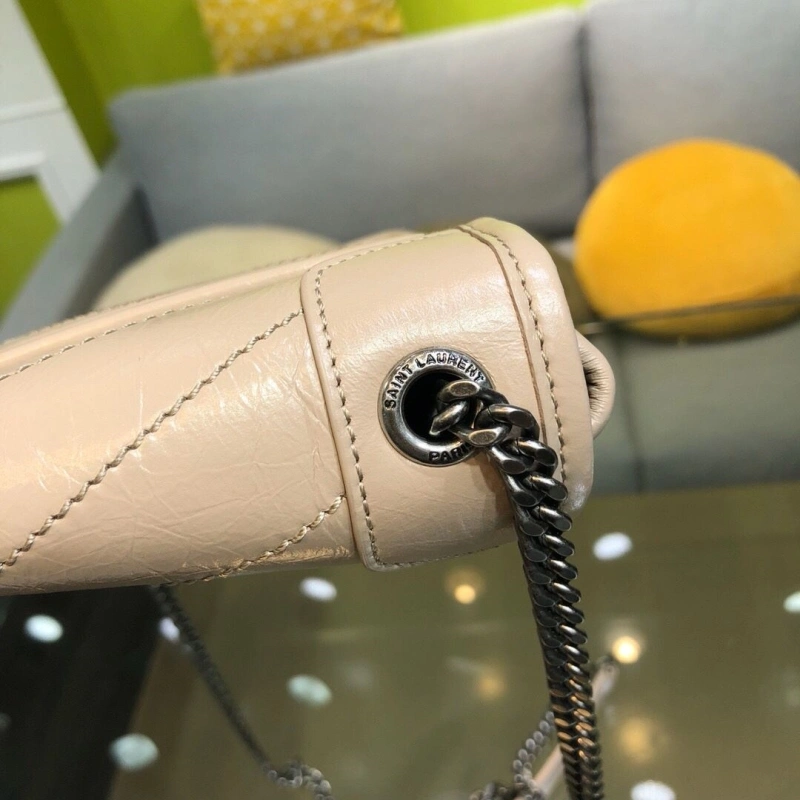 Y51 satchel bags 4250h-0018