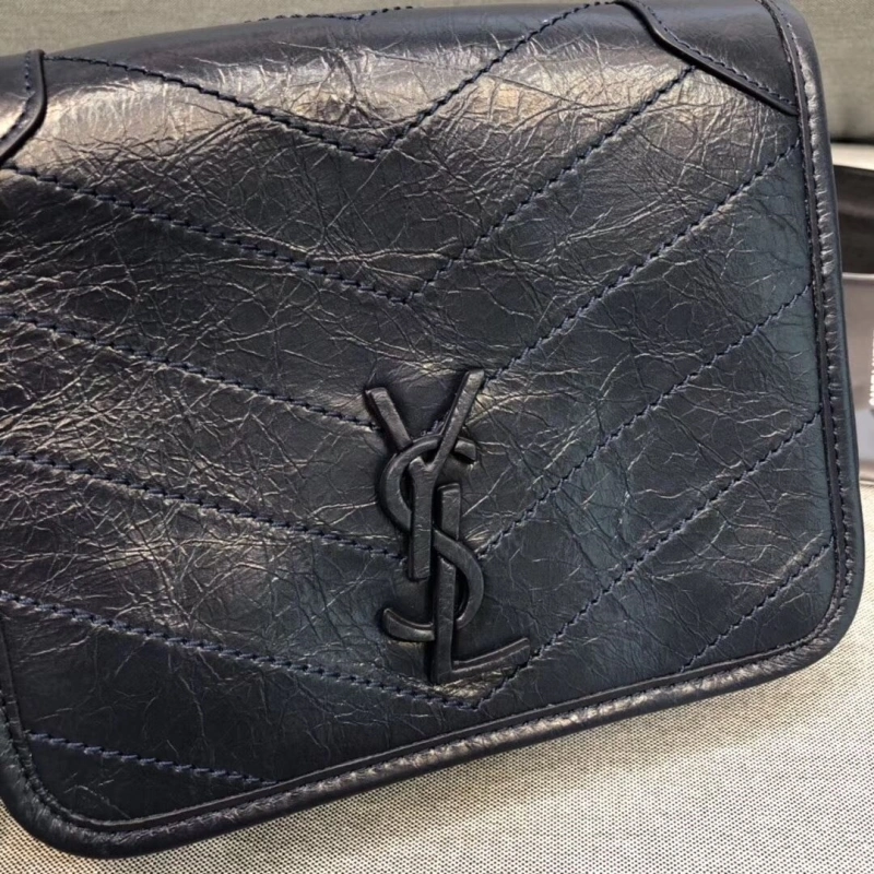 Y51 satchel bags 4250h-0019