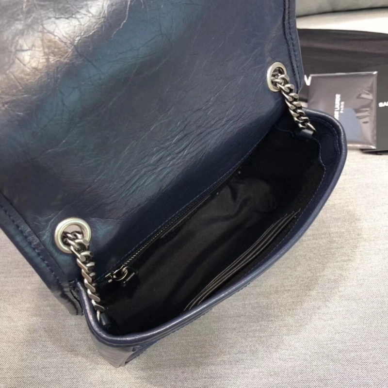 Y51 satchel bags 4250h-0019