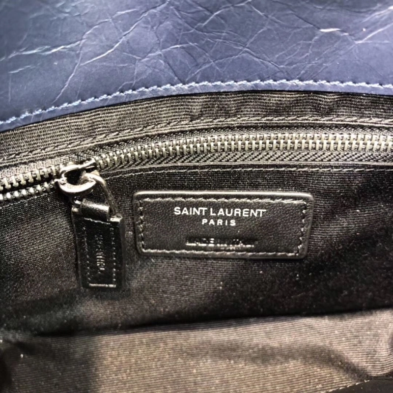 Y51 satchel bags 4250h-0019