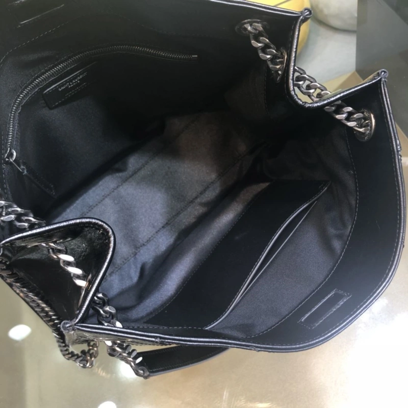 Y51 shopping bags 4250h-0020