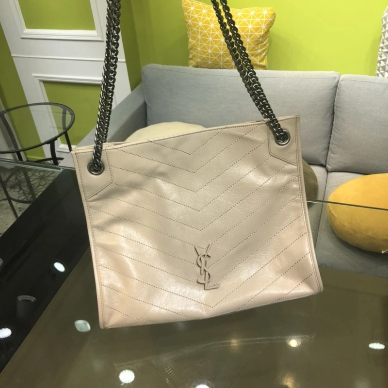Y51 shopping bags 4250h-0021
