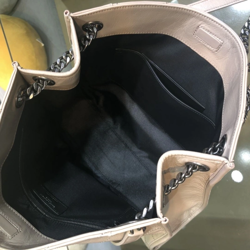Y51 shopping bags 4250h-0021