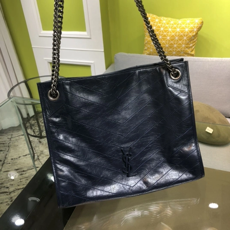 Y51 shopping bags 4250h-0022