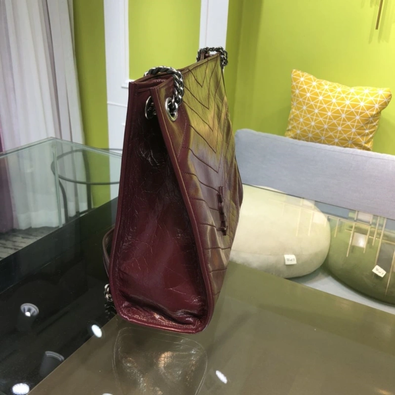 Y51 shopping bags 4250h-0024