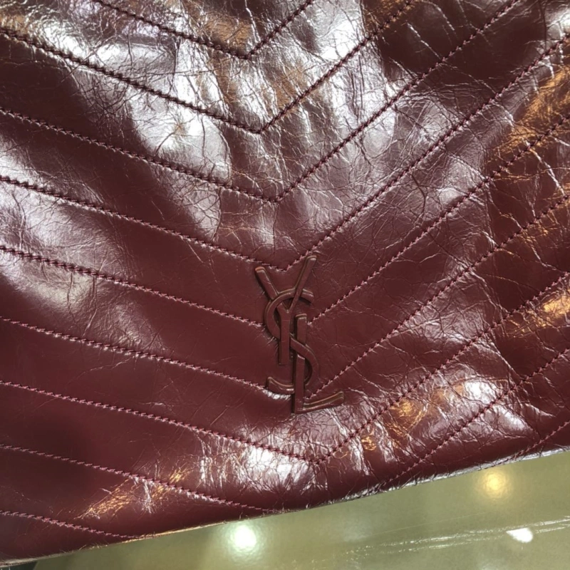 Y51 shopping bags 4250h-0024