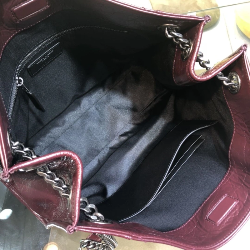 Y51 shopping bags 4250h-0024