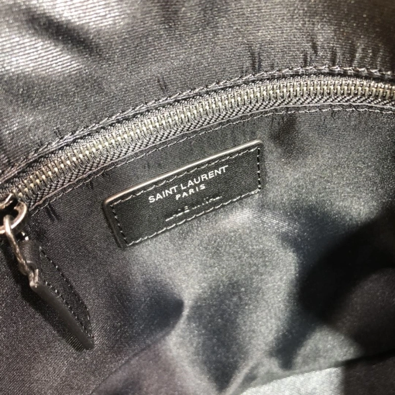 Y51 shopping bags 4250h-0024