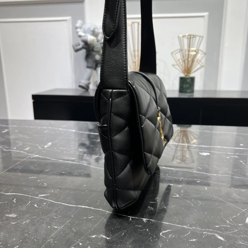 Y51 top handle bags 4250h-0025