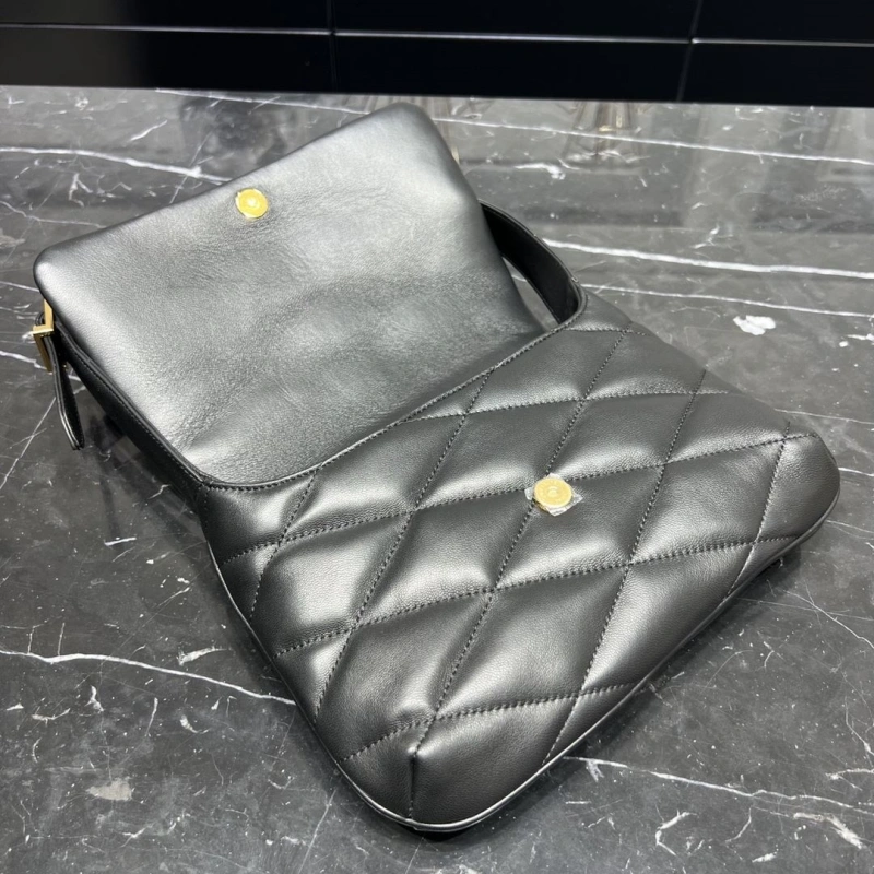 Y51 top handle bags 4250h-0025