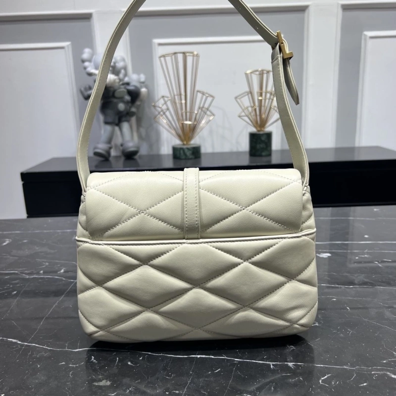 Y51 top handle bags 4250h-0026