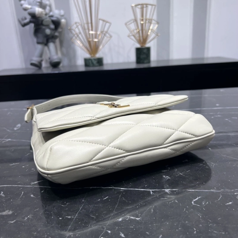 Y51 top handle bags 4250h-0026