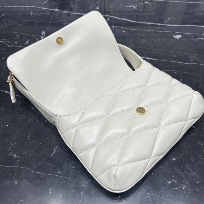 Y51 top handle bags 4250h-0026