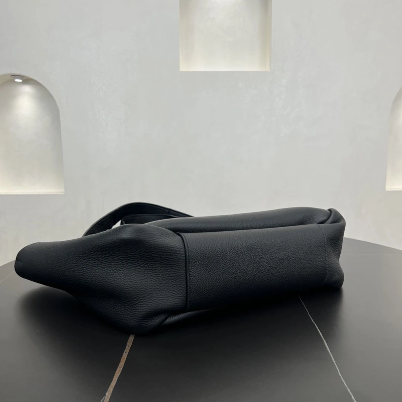 Y51 shopping bags 4250h-0027