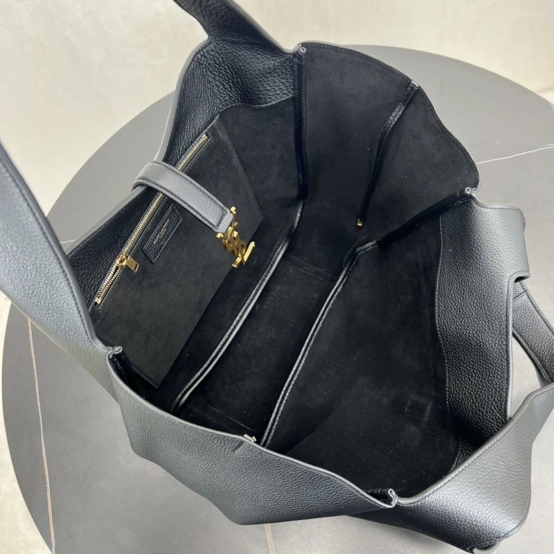 Y51 shopping bags 4250h-0027