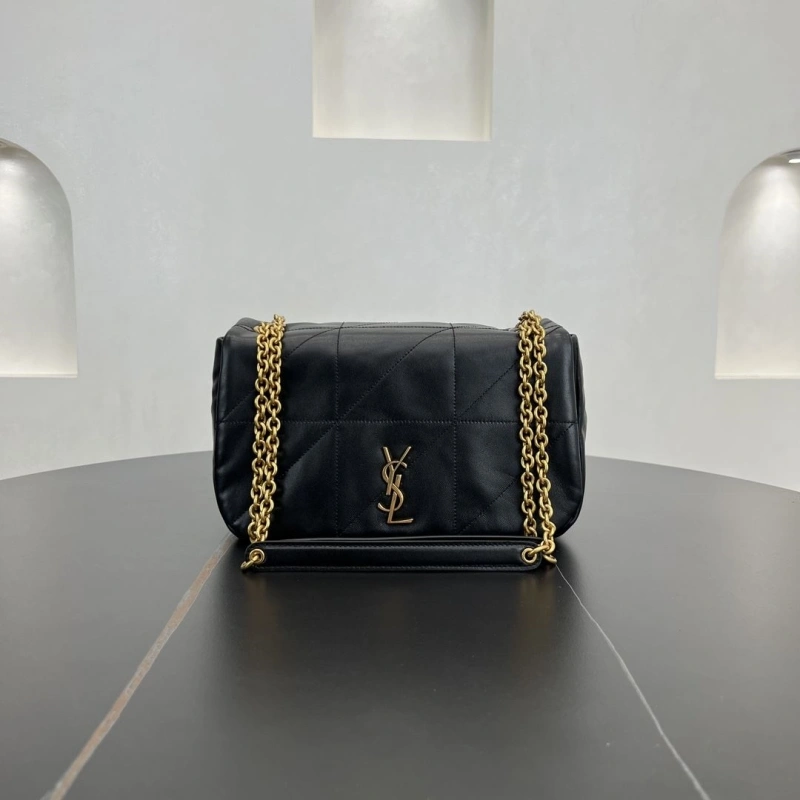 Y51 top handle bags 4250h-0028