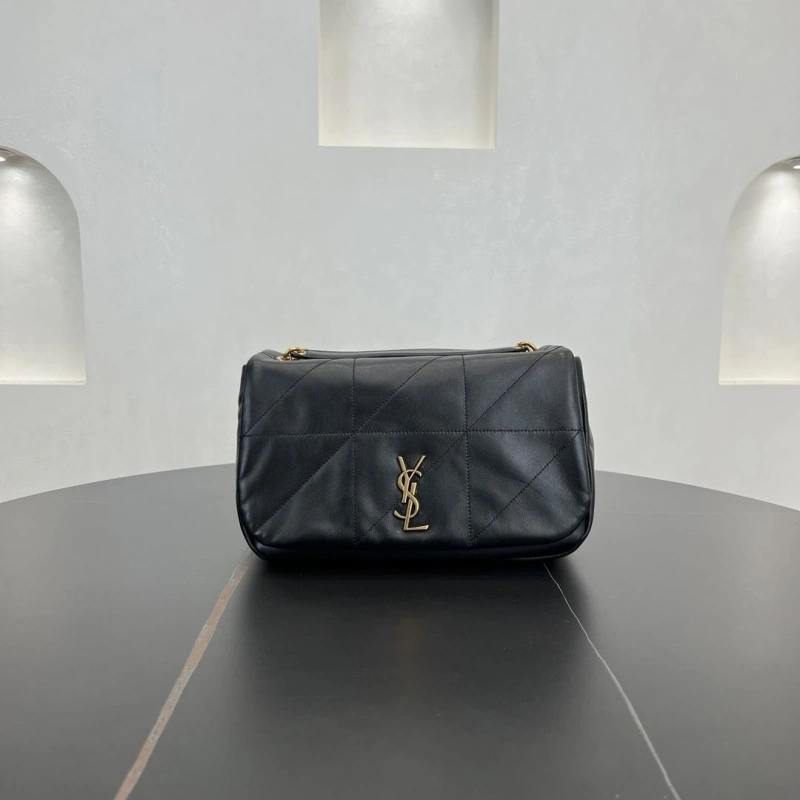 Y51 top handle bags 4250h-0028