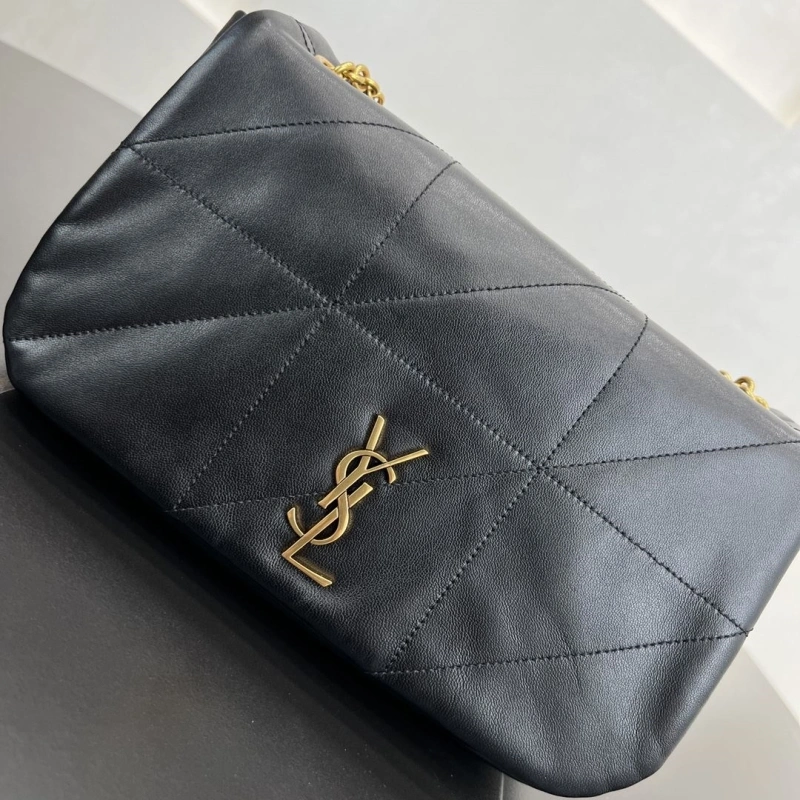 Y51 top handle bags 4250h-0028