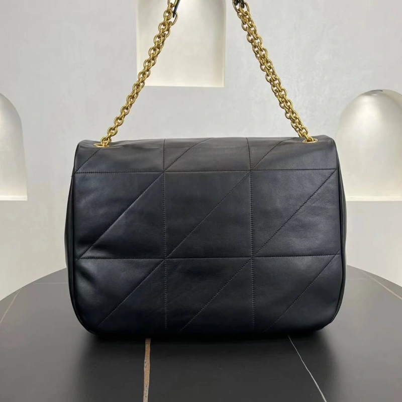 Y51 top handle bags 4250h-0029