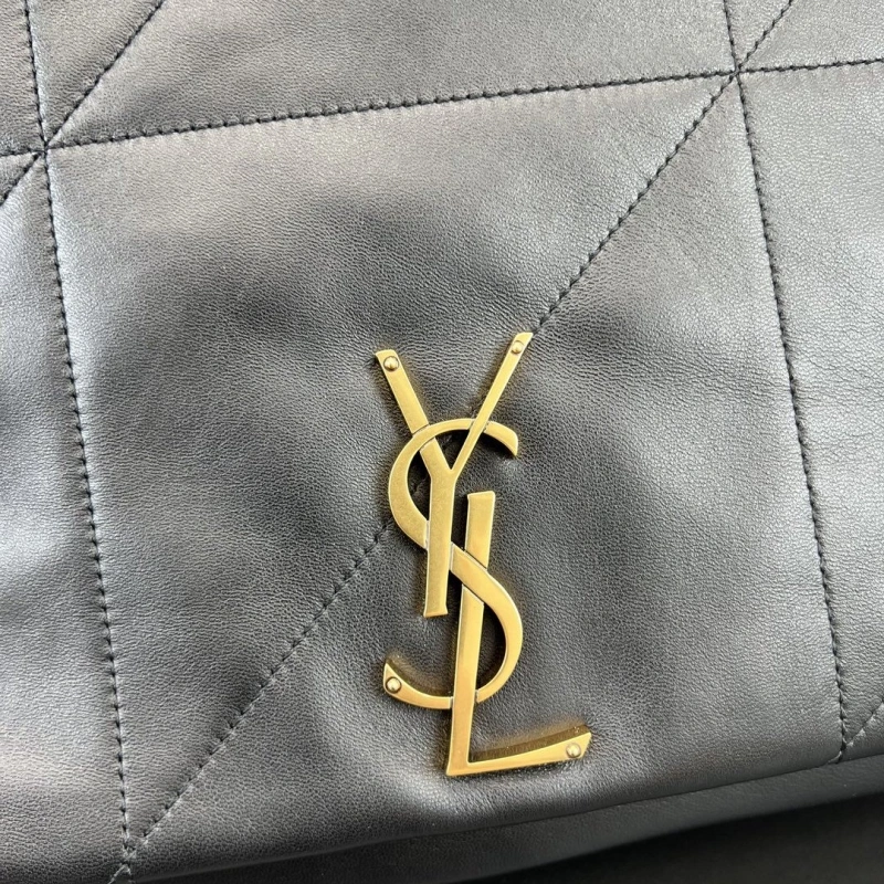 Y51 top handle bags 4250h-0029