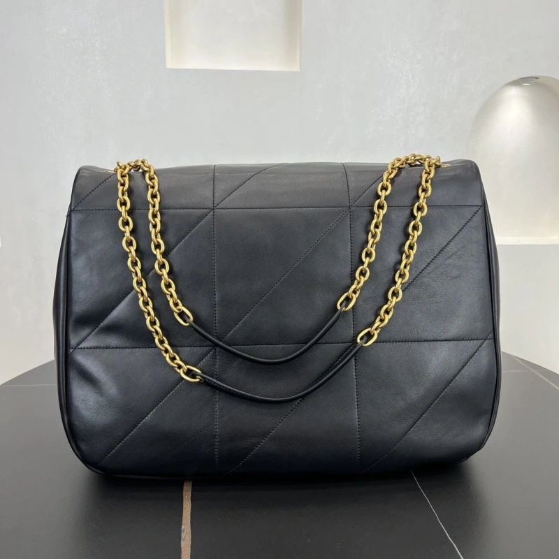 Y51 top handle bags 4250h-0030