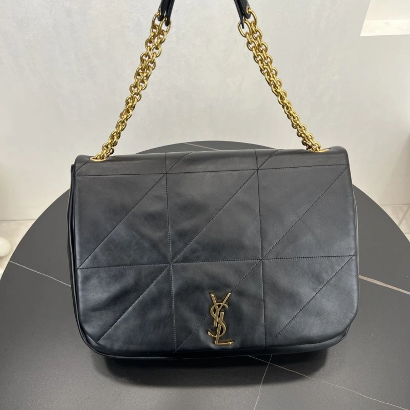 Y51 top handle bags 4250h-0030