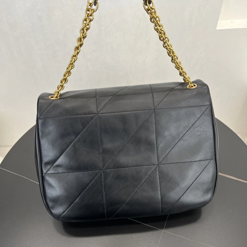 Y51 top handle bags 4250h-0030