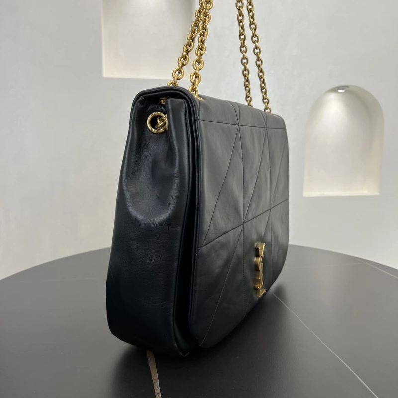 Y51 top handle bags 4250h-0030