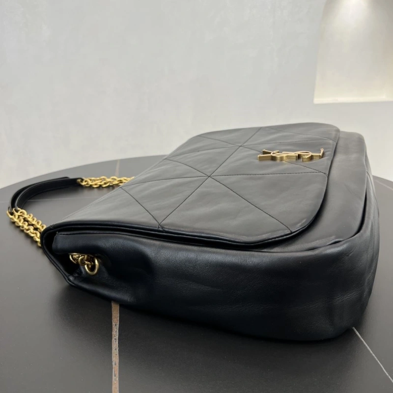 Y51 top handle bags 4250h-0030