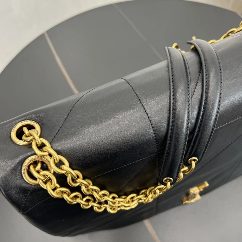 Y51 top handle bags 4250h-0030