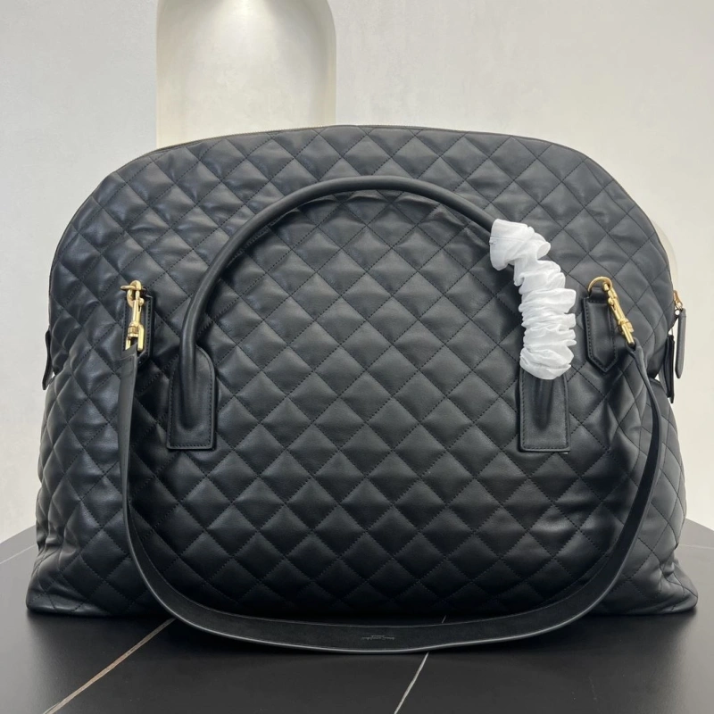 Y51 top handle bags 4250h-0031