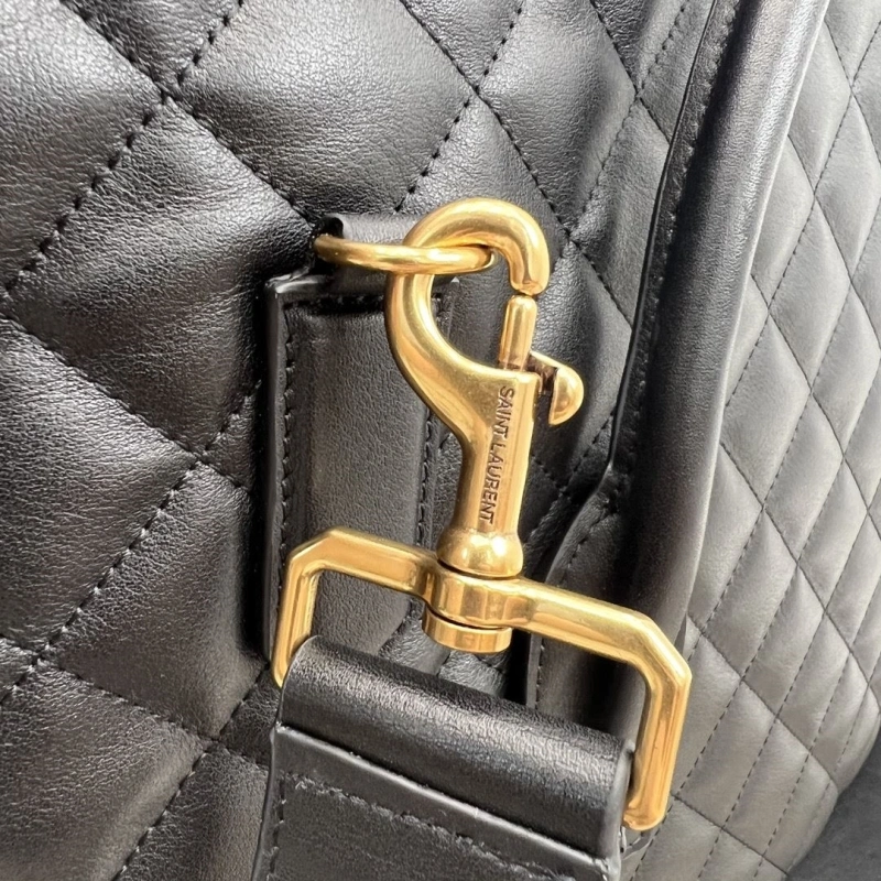 Y51 top handle bags 4250h-0031
