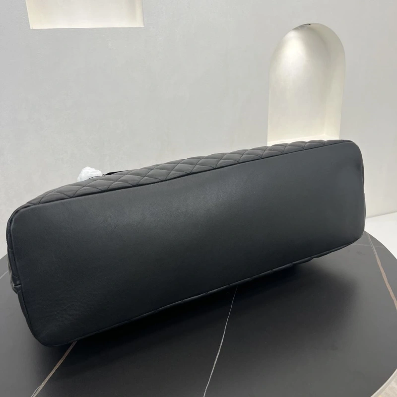 Y51 top handle bags 4250h-0031