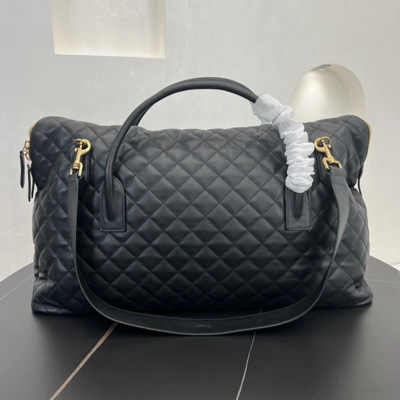 Y51 top handle bags 4250h-0032