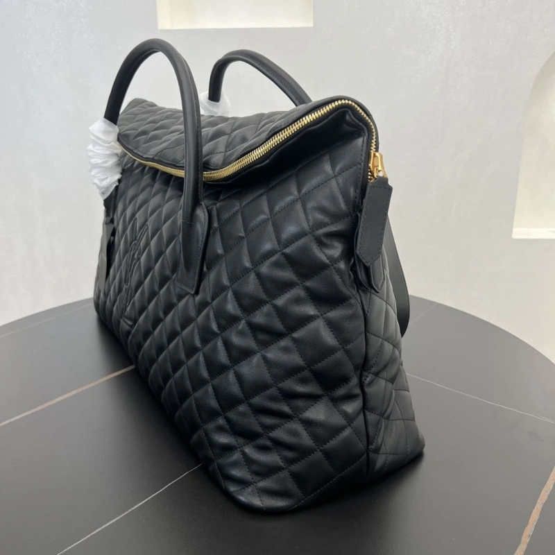 Y51 top handle bags 4250h-0032