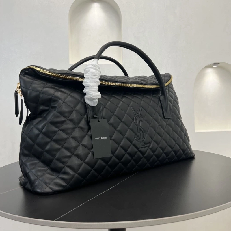 Y51 top handle bags 4250h-0032