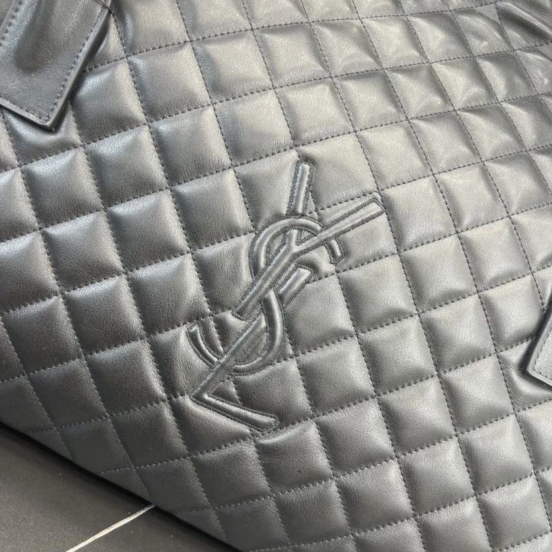 Y51 top handle bags 4250h-0032