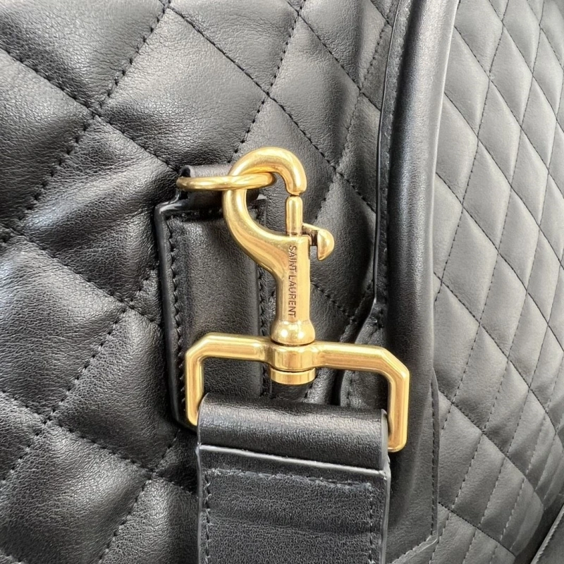 Y51 top handle bags 4250h-0032