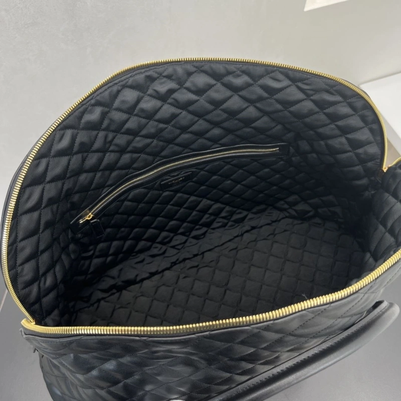 Y51 top handle bags 4250h-0032